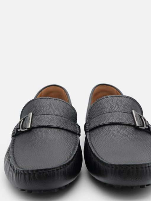 Sturdgoods.shopd9717ea757 5