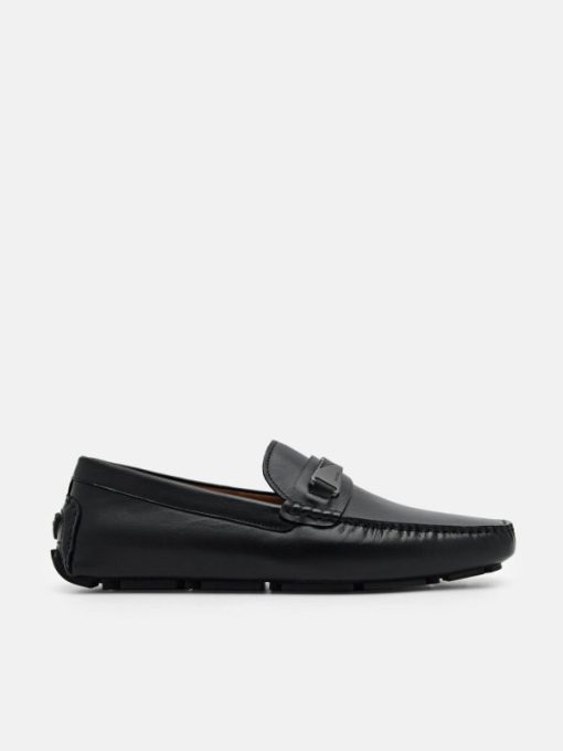 Sturdgoods.shopd98a9bf46e 1