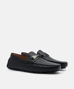 Sturdgoods.shopd98a9bf46e 2