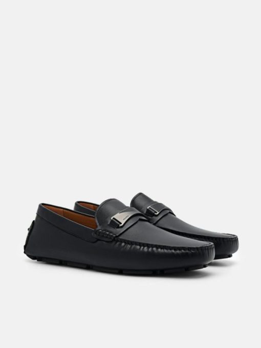 Sturdgoods.shopd98a9bf46e 2