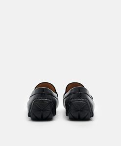 Sturdgoods.shopd98a9bf46e 3