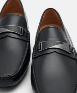 Sturdgoods.shopd98a9bf46e 5