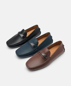 Sturdgoods.shopd98a9bf46e 6