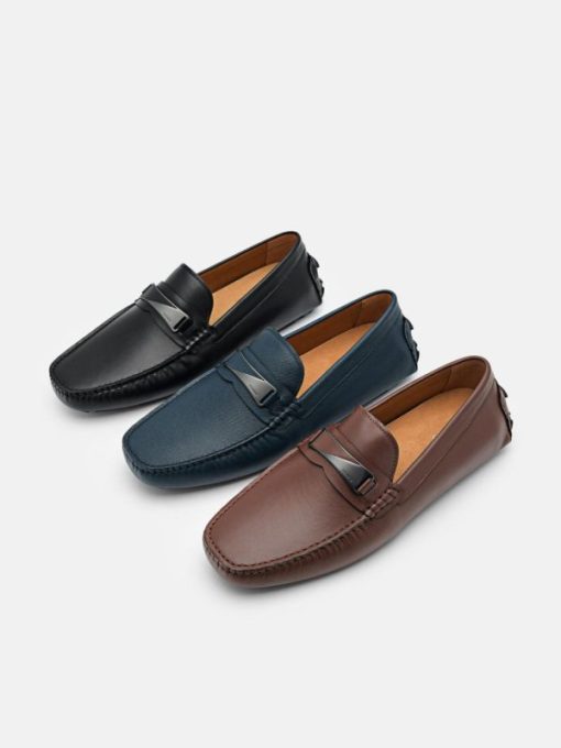 Sturdgoods.shopd98a9bf46e 6