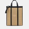 Sturdgoods.shopd9da71deed 1