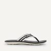 Sturdgoods.shopda163324aa 1