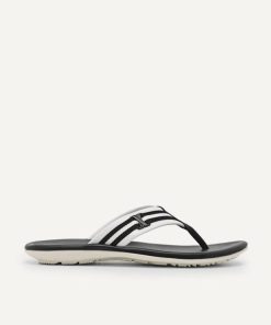 Sturdgoods.shopda163324aa 1
