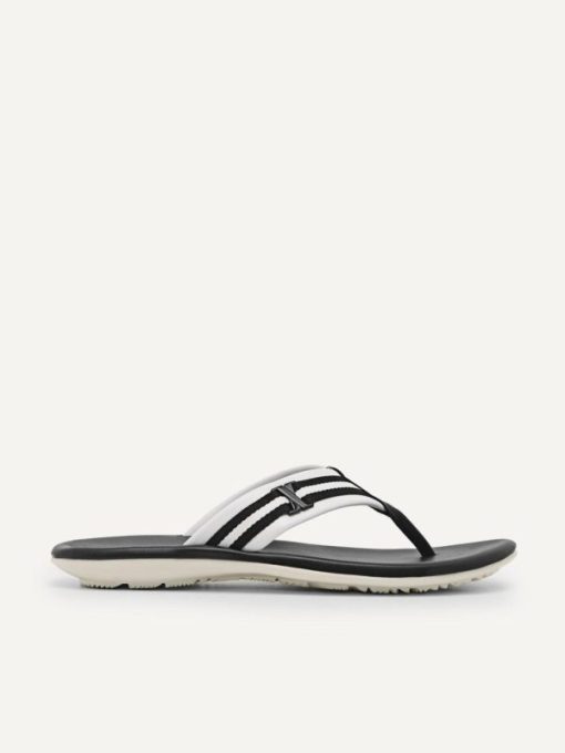 Sturdgoods.shopda163324aa 1