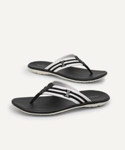 Sturdgoods.shopda163324aa 2