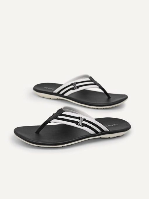 Sturdgoods.shopda163324aa 2