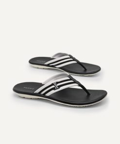 Sturdgoods.shopda163324aa 3