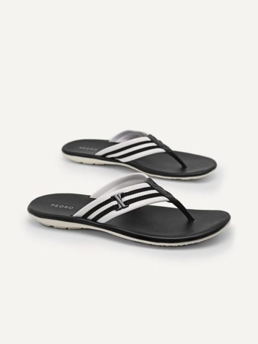 Sturdgoods.shopda163324aa 3