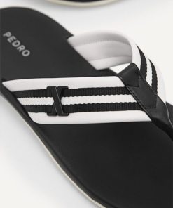 Sturdgoods.shopda163324aa 5