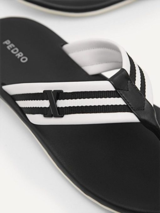 Sturdgoods.shopda163324aa 5