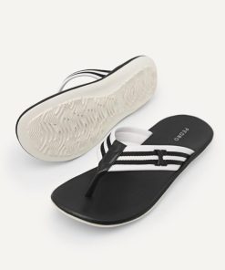 Sturdgoods.shopda163324aa 6