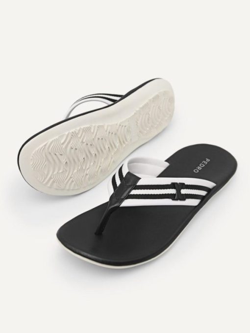 Sturdgoods.shopda163324aa 6