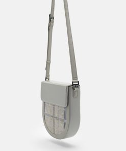 Sturdgoods.shopda6f4cb60e 4
