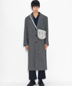 Sturdgoods.shopda6f4cb60e 7