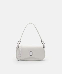Sturdgoods.shopdaa58eef39 1