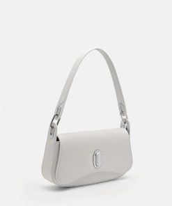 Sturdgoods.shopdaa58eef39 2