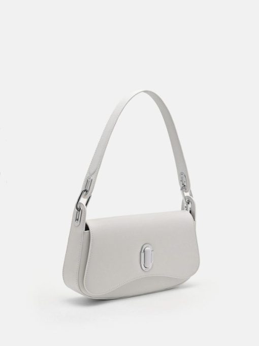 Sturdgoods.shopdaa58eef39 2