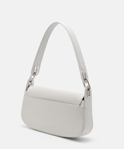 Sturdgoods.shopdaa58eef39 3