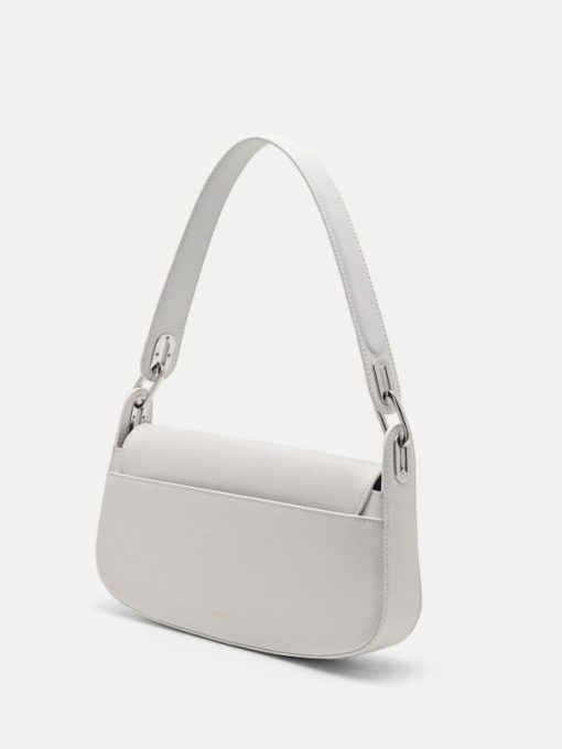Sturdgoods.shopdaa58eef39 3
