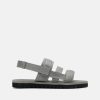 Sturdgoods.shopdacf83f9a2 1