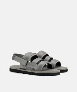 Sturdgoods.shopdacf83f9a2 2