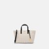 Sturdgoods.shopdb247fc1e7 1