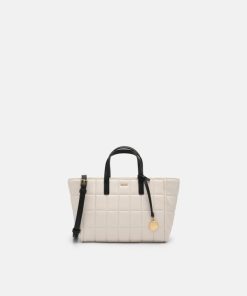 Sturdgoods.shopdb247fc1e7 1