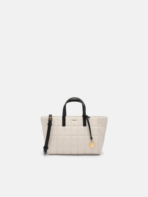 Sturdgoods.shopdb247fc1e7 1