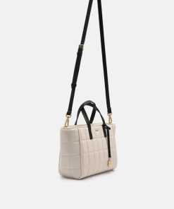 Sturdgoods.shopdb247fc1e7 2