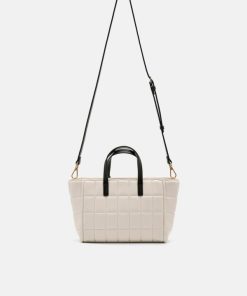 Sturdgoods.shopdb247fc1e7 3