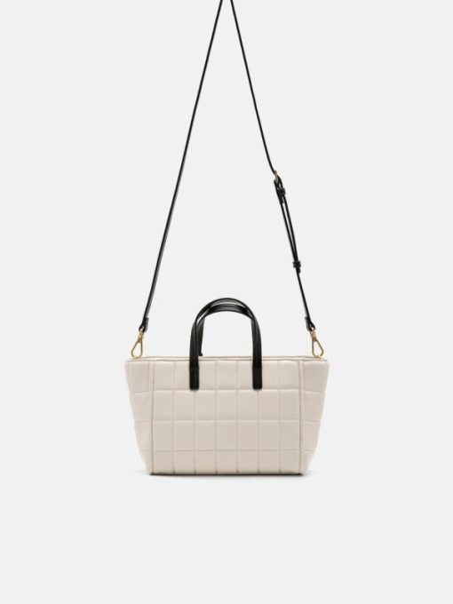 Sturdgoods.shopdb247fc1e7 3