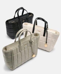 Sturdgoods.shopdb247fc1e7 6
