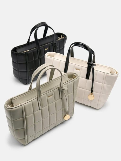 Sturdgoods.shopdb247fc1e7 6