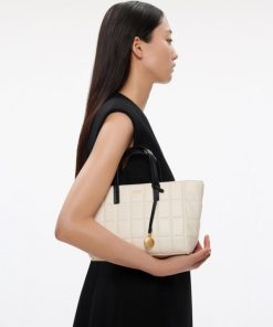 Sturdgoods.shopdb247fc1e7 8