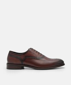 Sturdgoods.shopdb31a60f4a 1