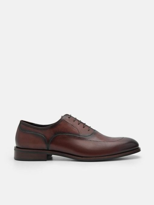 Sturdgoods.shopdb31a60f4a 1