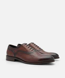 Sturdgoods.shopdb31a60f4a 2