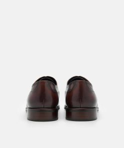 Sturdgoods.shopdb31a60f4a 3