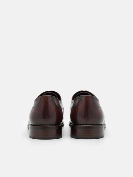 Sturdgoods.shopdb31a60f4a 3