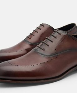 Sturdgoods.shopdb31a60f4a 5