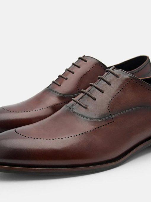 Sturdgoods.shopdb31a60f4a 5