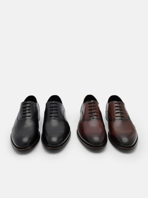 Sturdgoods.shopdb31a60f4a 6