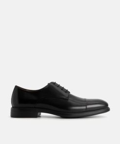 Sturdgoods.shopdb64e04822 1