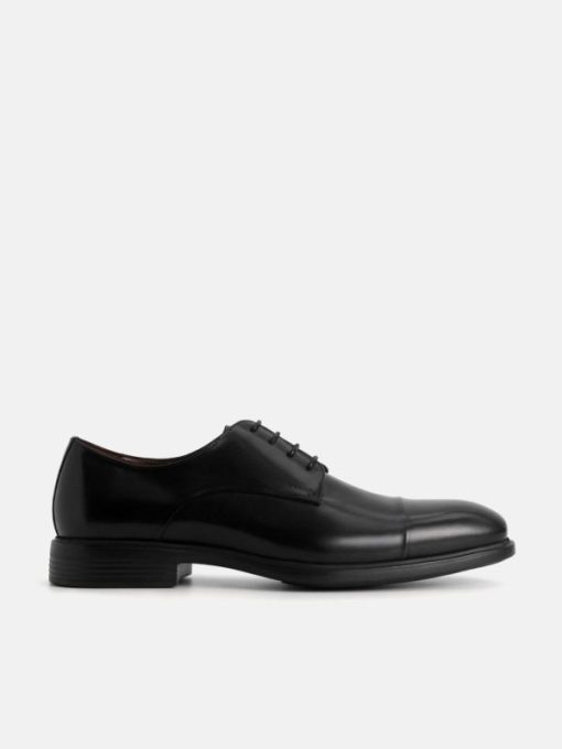 Sturdgoods.shopdb64e04822 1