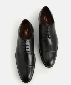 Sturdgoods.shopdb64e04822 2