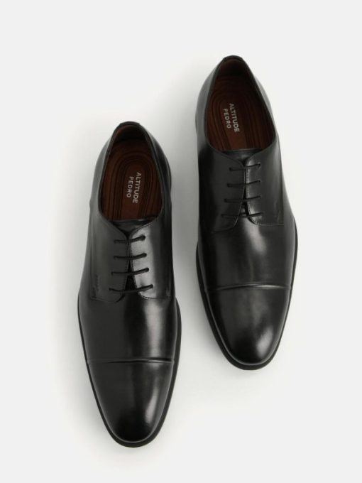 Sturdgoods.shopdb64e04822 2